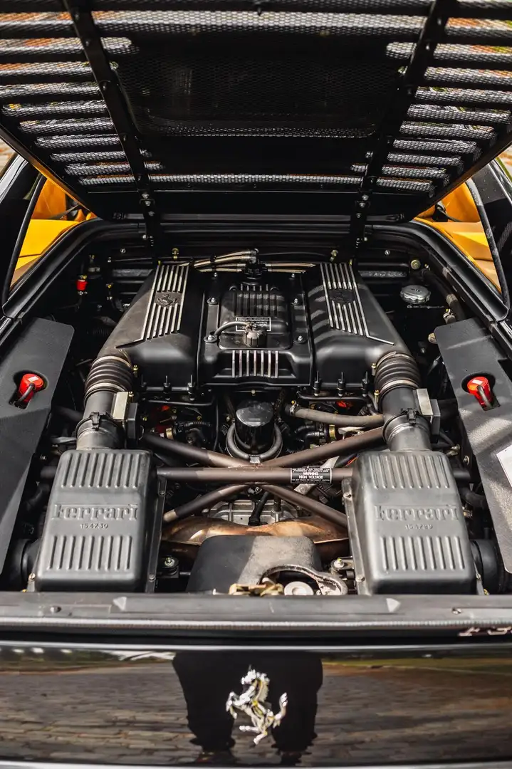1995 Nero Manual 2.7 — photo 3