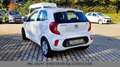 Kia Picanto Edition 7 Sitz/Lenkradheizung Weiß - thumbnail 4
