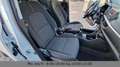 Kia Picanto Edition 7 Sitz/Lenkradheizung Weiß - thumbnail 14