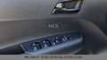 Kia Picanto Edition 7 Sitz/Lenkradheizung Weiß - thumbnail 21