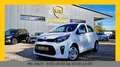 Kia Picanto Edition 7 Sitz/Lenkradheizung Weiß - thumbnail 1