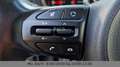 Kia Picanto Edition 7 Sitz/Lenkradheizung Weiß - thumbnail 19