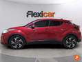 Toyota C-HR 125H Advance Rojo - thumbnail 3