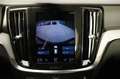 Volvo V60 B4 Inscription Aut. Blau - thumbnail 19
