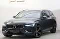 Volvo V60 B4 Inscription Aut. Blau - thumbnail 1