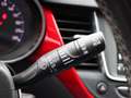 Opel Crossland GS 1.2T AT6 130PK|CARPLAY|CAMERA|2 JAAR GARANTIE| Gris - thumbnail 19