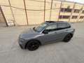 Volkswagen Tiguan 2.0TDI BMT R-Line 4Motion DSG 150 Gris - thumbnail 1