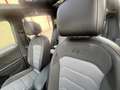Volkswagen Tiguan 2.0TDI BMT R-Line 4Motion DSG 150 Gris - thumbnail 10