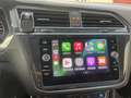 Volkswagen Tiguan 2.0TDI BMT R-Line 4Motion DSG 150 Gris - thumbnail 2