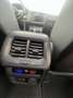 Volkswagen Tiguan 2.0TDI BMT R-Line 4Motion DSG 150 Gris - thumbnail 7