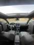 Volkswagen Tiguan 2.0TDI BMT R-Line 4Motion DSG 150 Gris - thumbnail 8