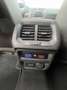 Volkswagen Tiguan 2.0TDI BMT R-Line 4Motion DSG 150 Gris - thumbnail 12