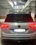 Volkswagen Tiguan 2.0TDI BMT R-Line 4Motion DSG 150 Gris - thumbnail 16