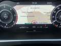 Volkswagen Tiguan 2.0TDI BMT R-Line 4Motion DSG 150 Gris - thumbnail 13