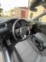 Volkswagen Tiguan 2.0TDI BMT R-Line 4Motion DSG 150 Gris - thumbnail 3