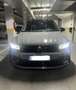 Volkswagen Tiguan 2.0TDI BMT R-Line 4Motion DSG 150 Gris - thumbnail 15