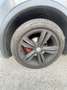 Volkswagen Tiguan 2.0TDI BMT R-Line 4Motion DSG 150 Gris - thumbnail 6