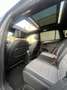 Volkswagen Tiguan 2.0TDI BMT R-Line 4Motion DSG 150 Gris - thumbnail 14