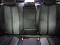 Peugeot 3008 Allure Pack PureTech 130 EAT Schwarz - thumbnail 7