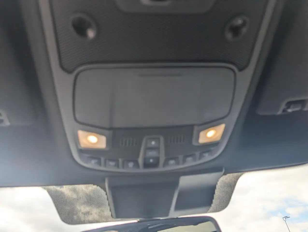 Ford F 150 fotografie Ford F 150