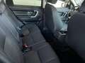 Land Rover Discovery Sport 2.0 td4 Pure Business awd 150cv my18 Bleu - thumbnail 11