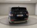 Land Rover Discovery Sport 2.0 td4 Pure Business awd 150cv my18 Bleu - thumbnail 5