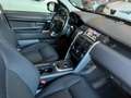 Land Rover Discovery Sport 2.0 td4 Pure Business awd 150cv my18 Bleu - thumbnail 7