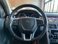 Land Rover Discovery Sport 2.0 td4 Pure Business awd 150cv my18 Blauw - thumbnail 9