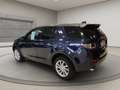 Land Rover Discovery Sport 2.0 td4 Pure Business awd 150cv my18 Blauw - thumbnail 3
