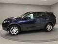 Land Rover Discovery Sport 2.0 td4 Pure Business awd 150cv my18 Bleu - thumbnail 2
