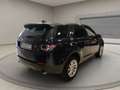 Land Rover Discovery Sport 2.0 td4 Pure Business awd 150cv my18 Bleu - thumbnail 4