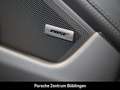 Porsche 992 911 Targa 4 GTS Clubleder Liftsystem-VA BOSE Gris - thumbnail 24