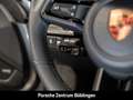 Porsche 992 911 Targa 4 GTS Clubleder Liftsystem-VA BOSE Gris - thumbnail 28