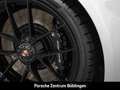 Porsche 992 911 Targa 4 GTS Clubleder Liftsystem-VA BOSE Gris - thumbnail 15
