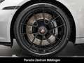Porsche 992 911 Targa 4 GTS Clubleder Liftsystem-VA BOSE Gris - thumbnail 9