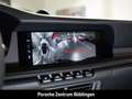 Porsche 992 911 Targa 4 GTS Clubleder Liftsystem-VA BOSE Gris - thumbnail 13