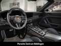 Porsche 992 911 Targa 4 GTS Clubleder Liftsystem-VA BOSE Gris - thumbnail 4