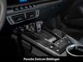 Porsche 992 911 Targa 4 GTS Clubleder Liftsystem-VA BOSE Gris - thumbnail 29