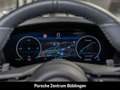 Porsche 992 911 Targa 4 GTS Clubleder Liftsystem-VA BOSE Gris - thumbnail 11