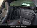 Porsche 992 911 Targa 4 GTS Clubleder Liftsystem-VA BOSE Gris - thumbnail 6