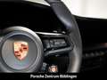 Porsche 992 911 Targa 4 GTS Clubleder Liftsystem-VA BOSE Gris - thumbnail 25