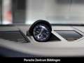 Porsche 992 911 Targa 4 GTS Clubleder Liftsystem-VA BOSE Gris - thumbnail 32