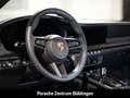 Porsche 992 911 Targa 4 GTS Clubleder Liftsystem-VA BOSE Gris - thumbnail 21