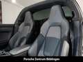 Porsche 992 911 Targa 4 GTS Clubleder Liftsystem-VA BOSE Gris - thumbnail 5