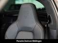 Porsche 992 911 Targa 4 GTS Clubleder Liftsystem-VA BOSE Gris - thumbnail 22