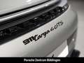 Porsche 992 911 Targa 4 GTS Clubleder Liftsystem-VA BOSE Gris - thumbnail 20