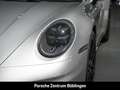 Porsche 992 911 Targa 4 GTS Clubleder Liftsystem-VA BOSE Gris - thumbnail 16
