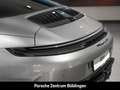 Porsche 992 911 Targa 4 GTS Clubleder Liftsystem-VA BOSE Gris - thumbnail 19