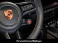 Porsche 992 911 Targa 4 GTS Clubleder Liftsystem-VA BOSE Gris - thumbnail 26