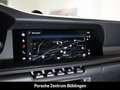 Porsche 992 911 Targa 4 GTS Clubleder Liftsystem-VA BOSE Gris - thumbnail 12